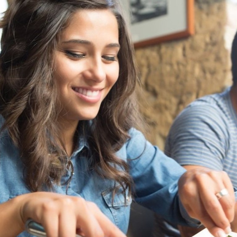 Zurich, Switzerland, was found to have the most expensive dinners in the world among the cities analysed by Deutsche Bank. Photo: Shutterstock