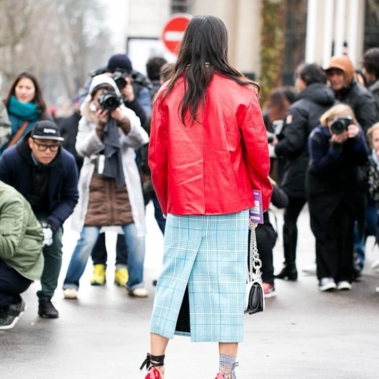 Key opinion leaders in China can help to promote the launch of a brand’s new products on social media, but measuring returns on investment can be difficult because online sales account for only 18 per cent of mainland sales of consumer goods products. Photo: Shutterstock.com