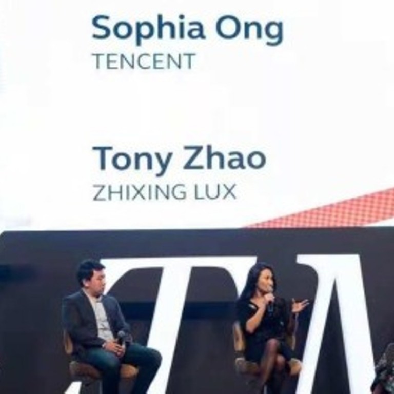 The three-day ILTM China travel event in Shanghai helped to promote the development of China’s luxury travel industry – the largest outbound holiday market in the world – which saw Chinese mainlanders make 120 million foreign trips in 2016. Photo: The Luxury Conversation