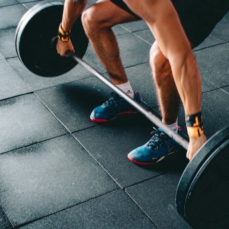 There are underlying principles that can be implemented to get the most out of your gym visits. Photo: Victor Freitas