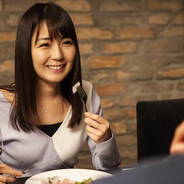 With the rapid ascent of growing economies such as China, people are increasingly exposed to different cultures, and British Etiquette Tutors offers lessons in how to behave with refinement.