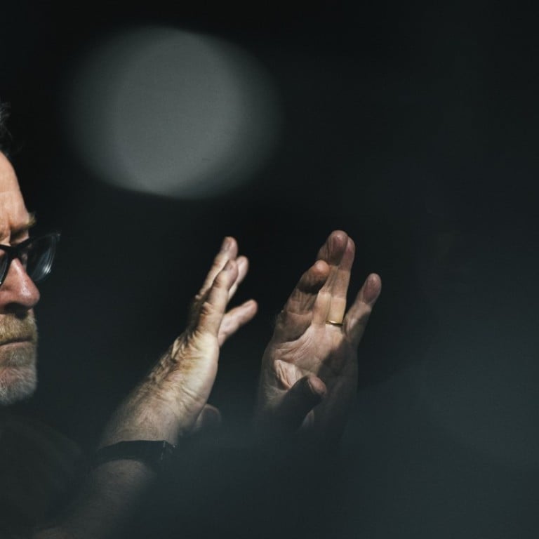 Film director Ridley Scott – known for his work on ‘Alien’, ‘Blade Runner’ and ‘Gladiator’ – has returned to making commercials after a 15-year-break with a film promoting the Hennessy Cognac X.O range.