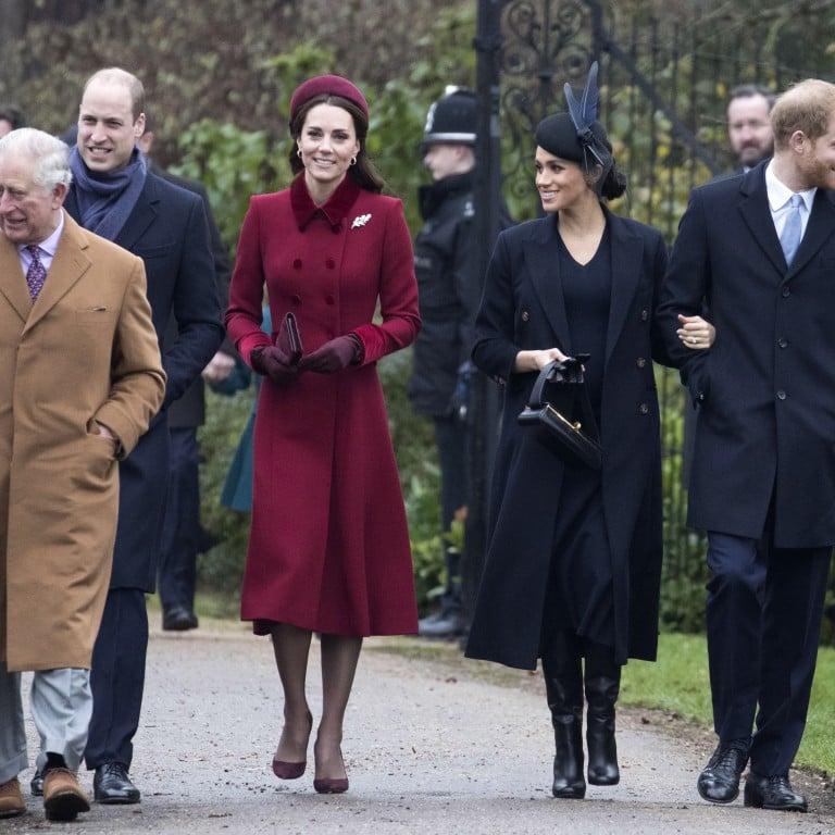 Victoria beckham winter coats deals