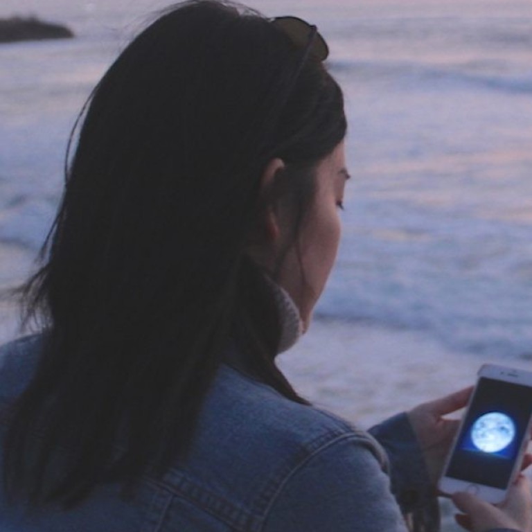 As luxury brands update their WeChat strategies, how can they ensure their advertising budgets are used effectively? Photo: Jing Daily