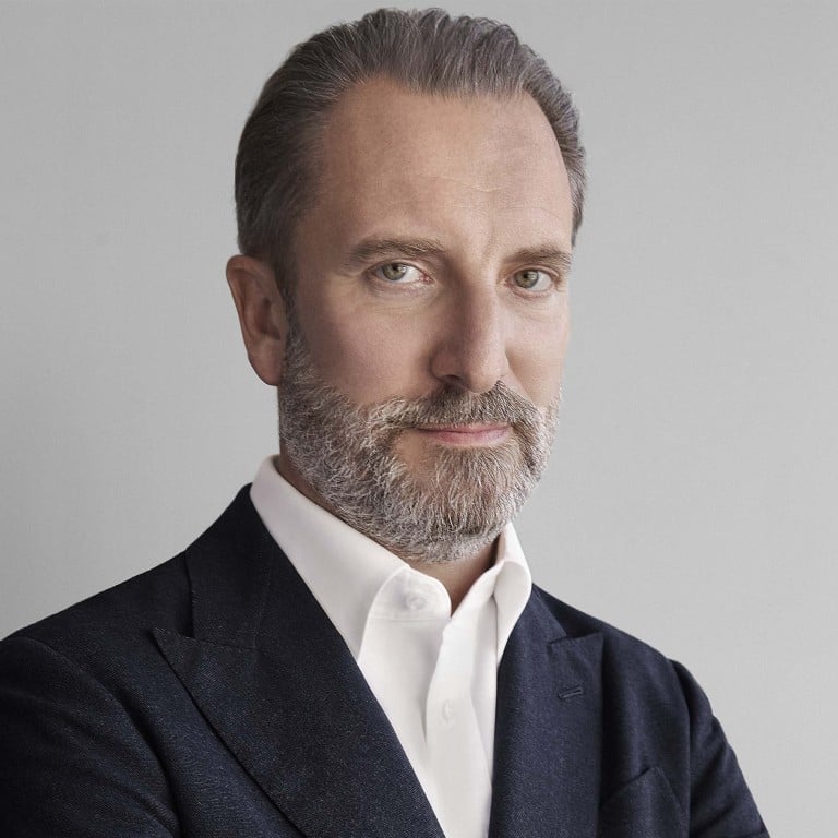 Alessandro Bogliolo, Tiffany & Co.’s CEO, said ‘there should be nothing opaque about Tiffany diamonds’, as he announced the news that the brand will start sharing the provenance – the region or countries of origin – of its newly sourced stones.
