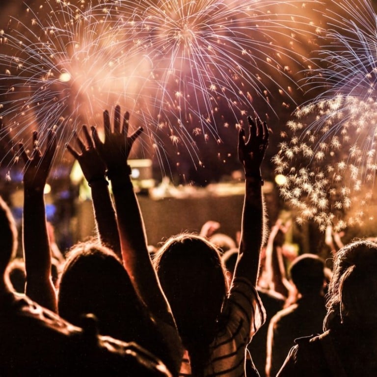 Western brands that hope to be celebrating a successful 2019 will need to be mindful of the struggles in China during 2018 experienced by other international brands, such as Macy’s and Topshop, and adapt to changing market conditions. Photo: Shutterstock