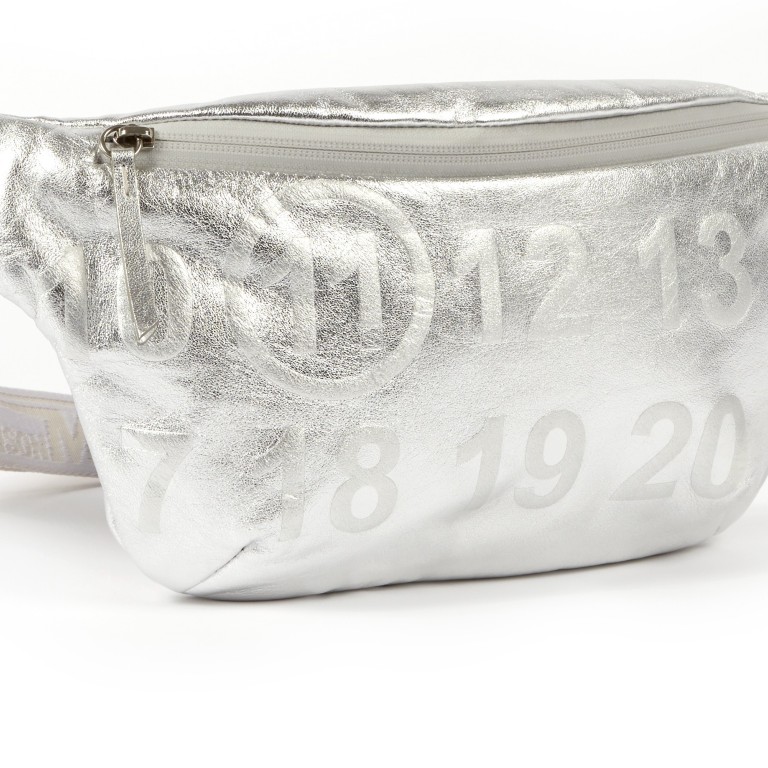 Maison Margiela waist bag