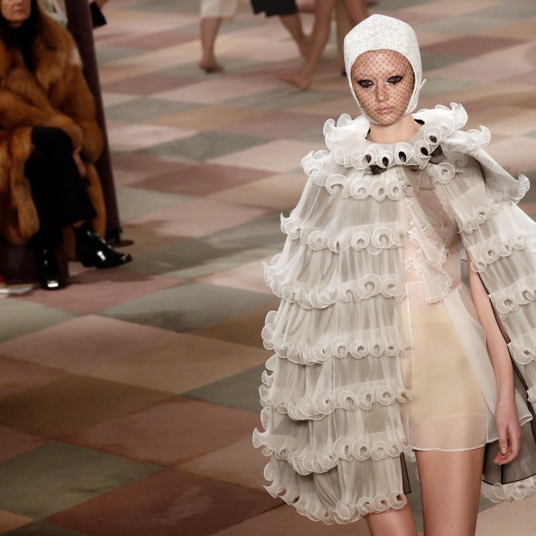 Christian dior dresses online 2019