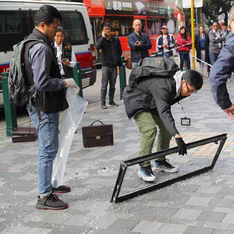 Letter | German design is not what Hong Kong needs to solve the problem ...