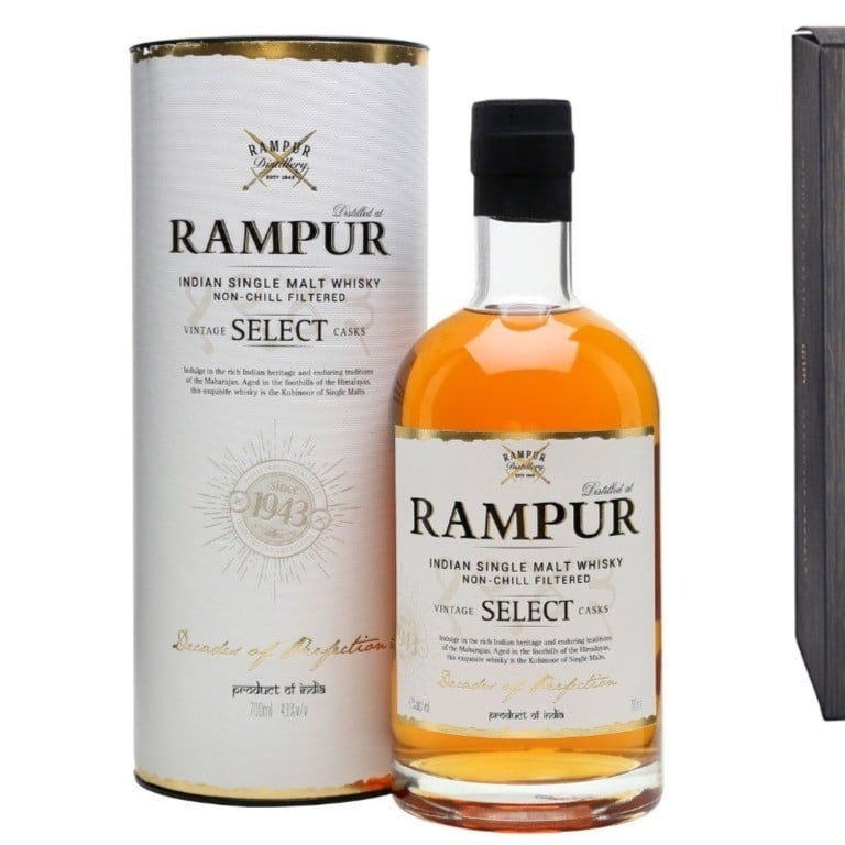 When it comes to telling a single malt from a single barrel whisky, the devil lies in the details – such as the ingredients and distillation.