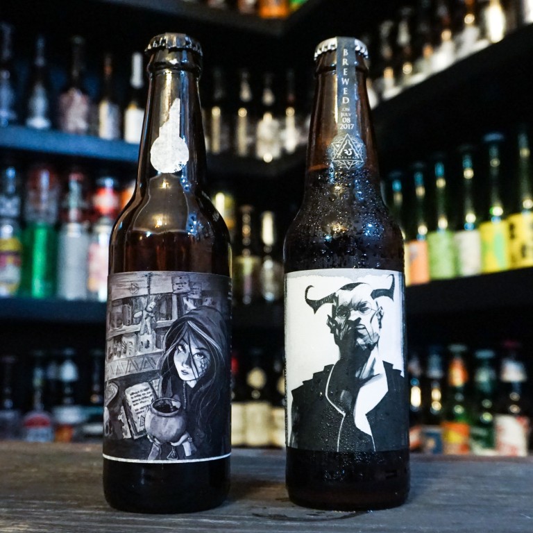 Witchcraft in the Philippines: as millennials fall under the spell ...