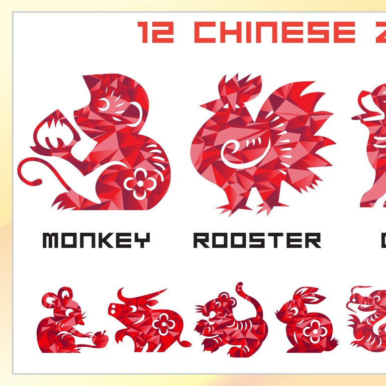 Find out what 2019 will bring for those born in the year of the Monkey, Rooster, Dog or Pig.