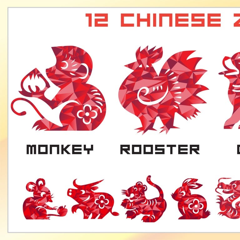 Find out what 2019 will bring for those born in the year of the Monkey, Rooster, Dog or Pig.