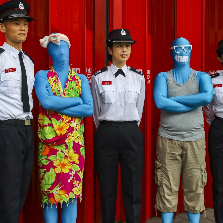 from-big-waster-to-anyone-how-hong-kong-government-departments-use