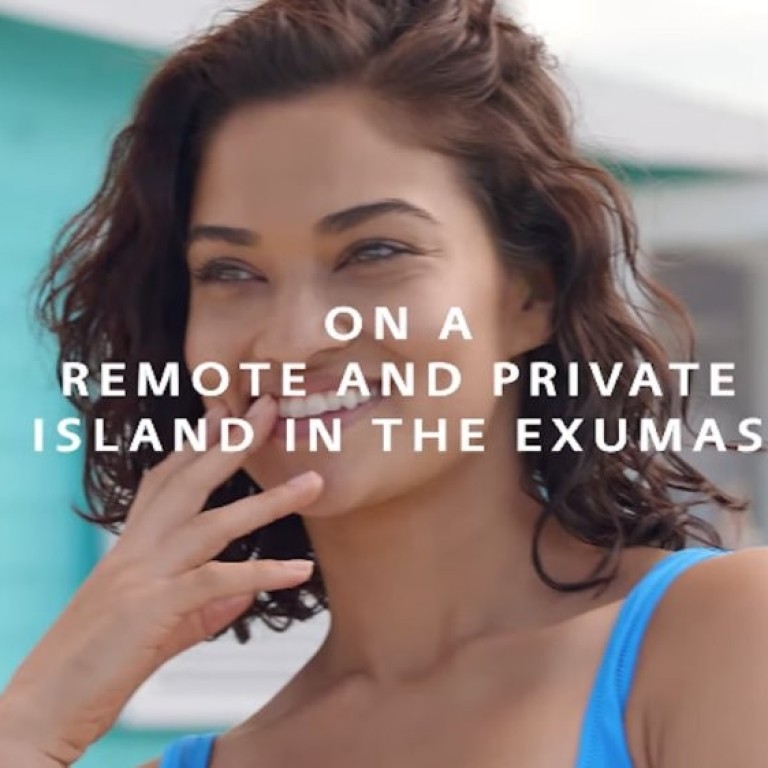 The Fyre Festival failed to deliver on its promises of exclusivity and luxury. Photo: YouTube/Fyre Festival
