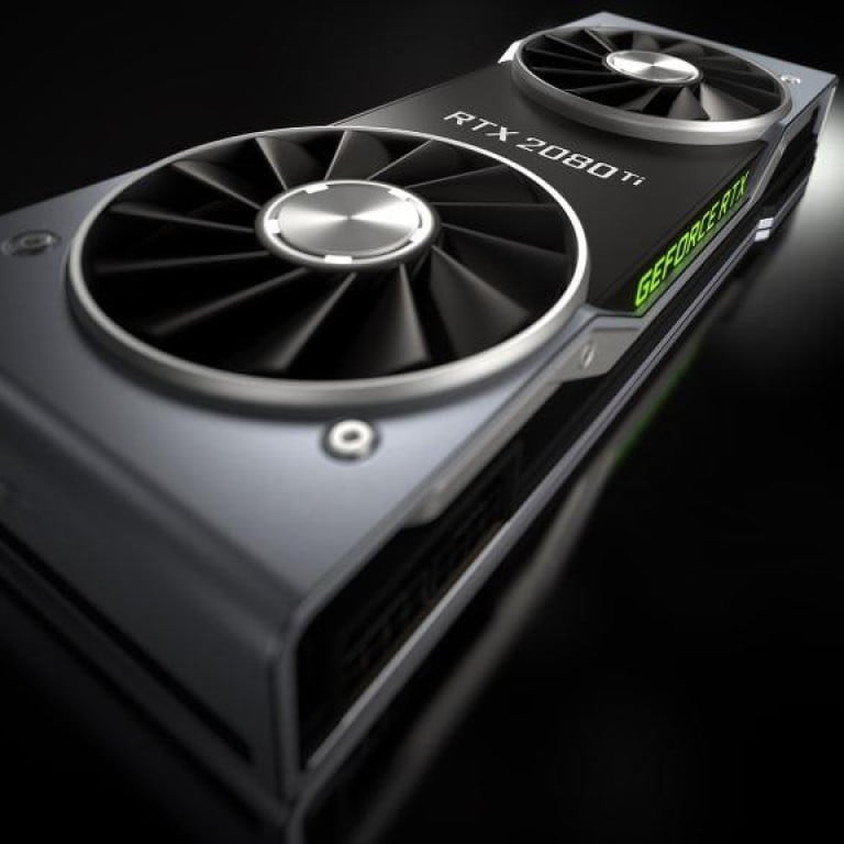 1600 ti sales nvidia
