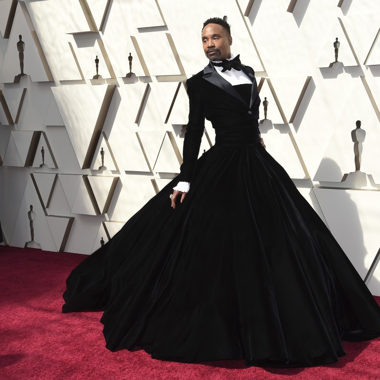 2019 oscars worst dressed 2025