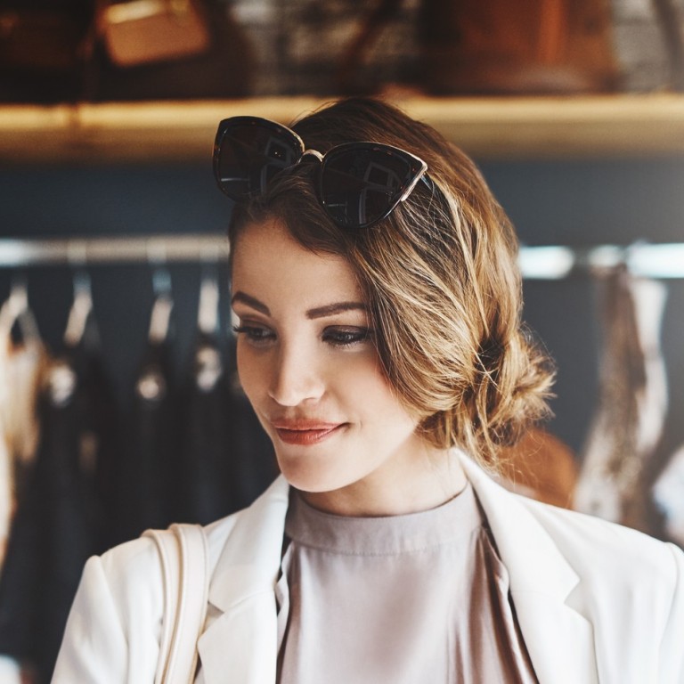 Exclusivity and personalisation now play important roles in the way luxury goods are marketed to customers.