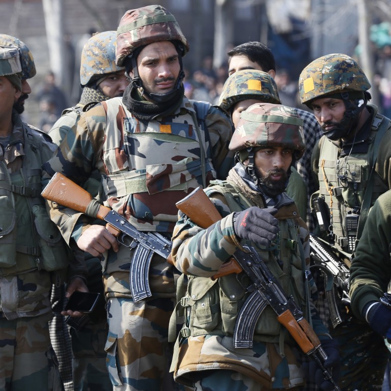 армия индии техника. индийский солдат. индийский военный парад. солдат индийской армии. каста сикхов индия.