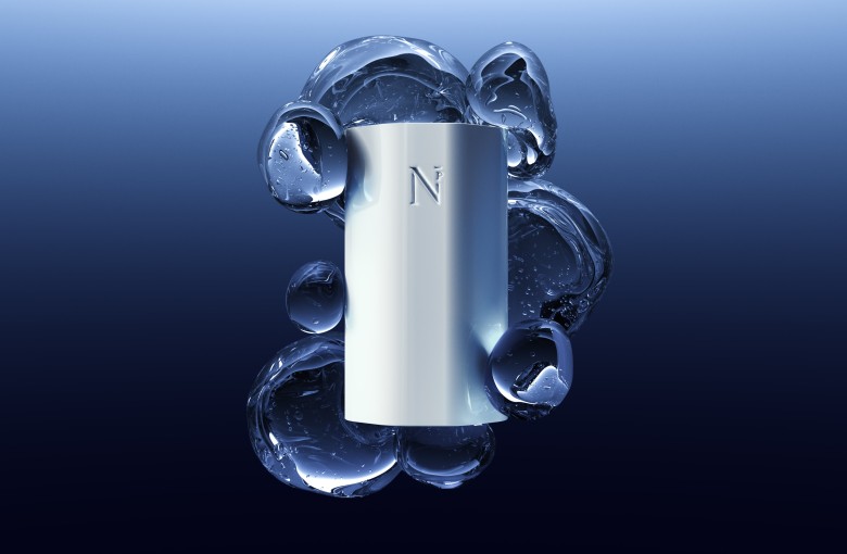 Noble Panacea is making waves with its new Absolute Peptide8 Night Serum. Photo: Handout