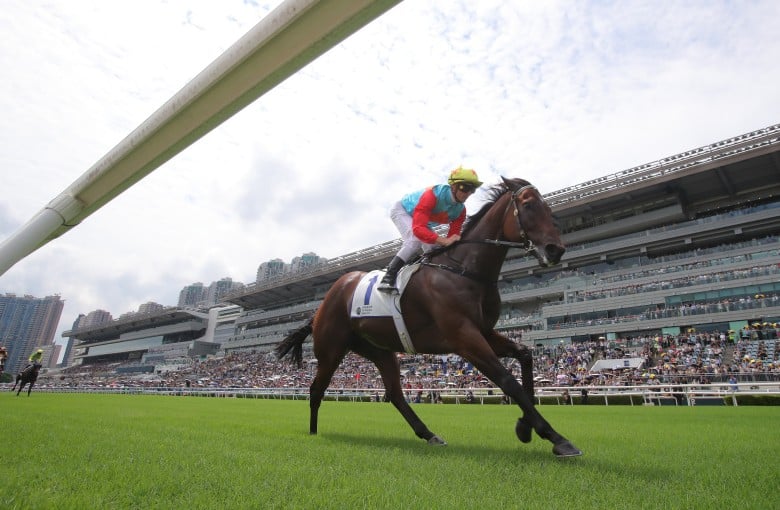 Harry Bentley's future remains in limbo as stewards again adjourn