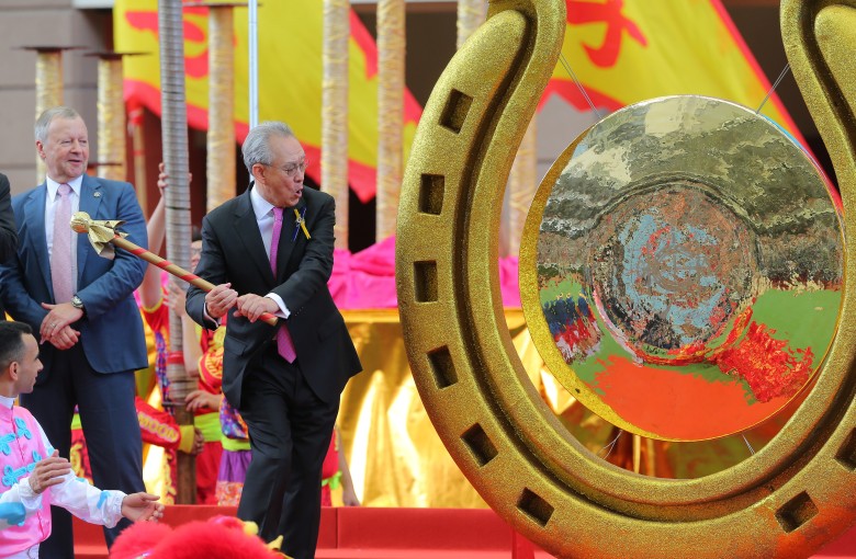 Jelly bean casino bonus code 2019 free