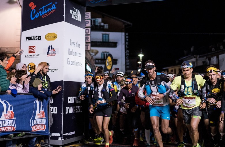 Spartan Makes A Move Into Trail Running Offering Global Events And