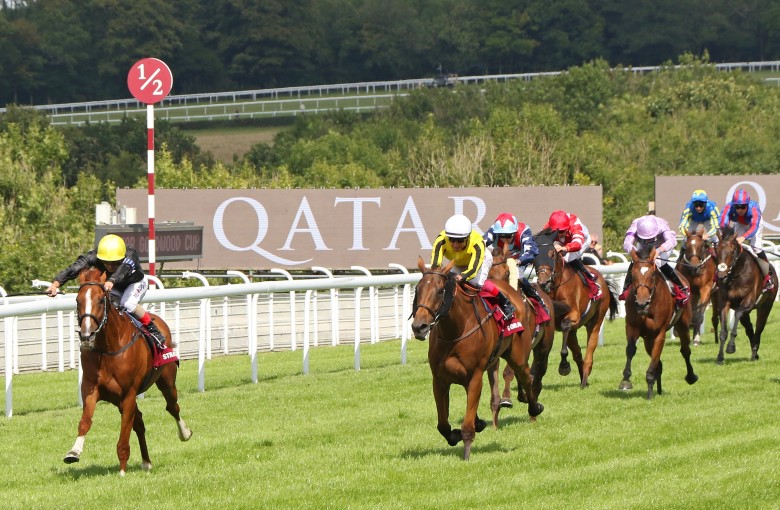 E Sports No Longer Cartoons For Kids Hk Racing South China