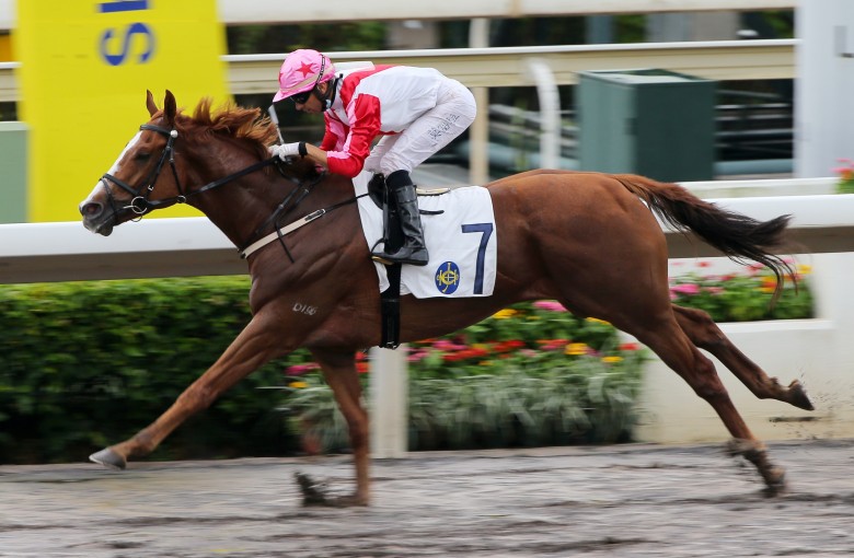 Magic Man Joao Moreira Quits Hong Kong Racing For Japan In Shock Move Hk Racing South China Morning Post