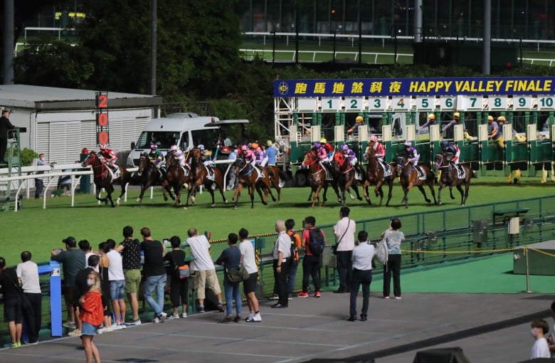 ku casino The Reliable Address for Betting Champions
