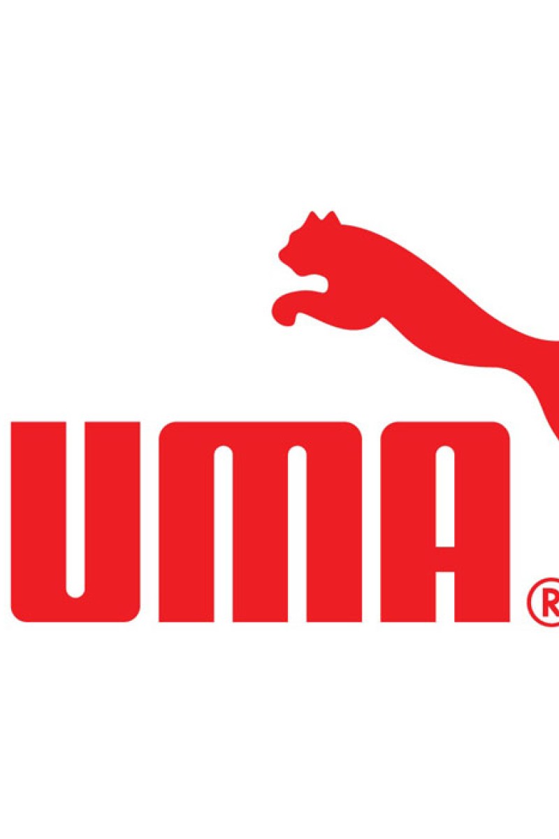 Download Puma Logo PNG and Vector (PDF, SVG, Ai, EPS) Free