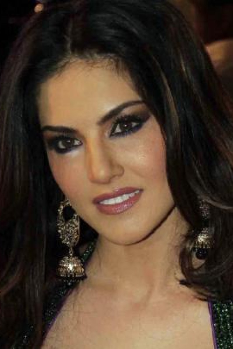 800px x 1200px - Rape crisis in India leads to calls for porn star Sunny Leone to be jailed  | South China Morning Post