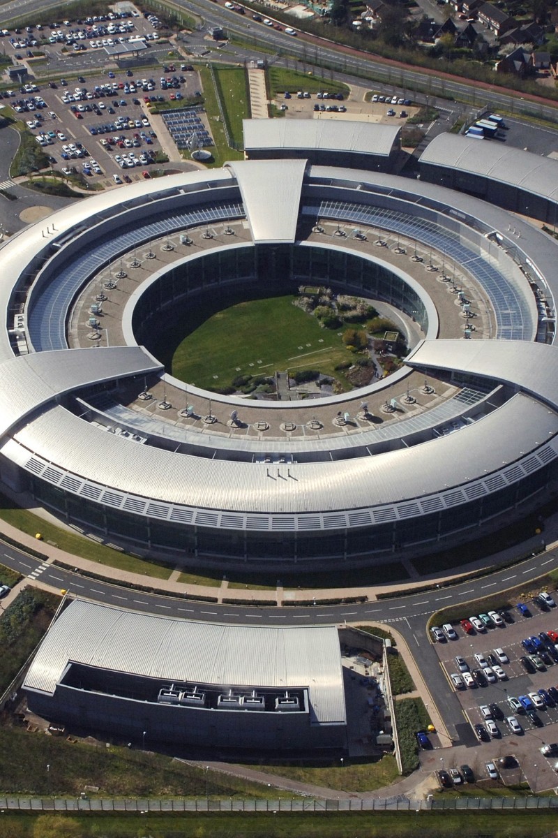 mi5-mi6-key-differences-pros-cons-similarities-50-off