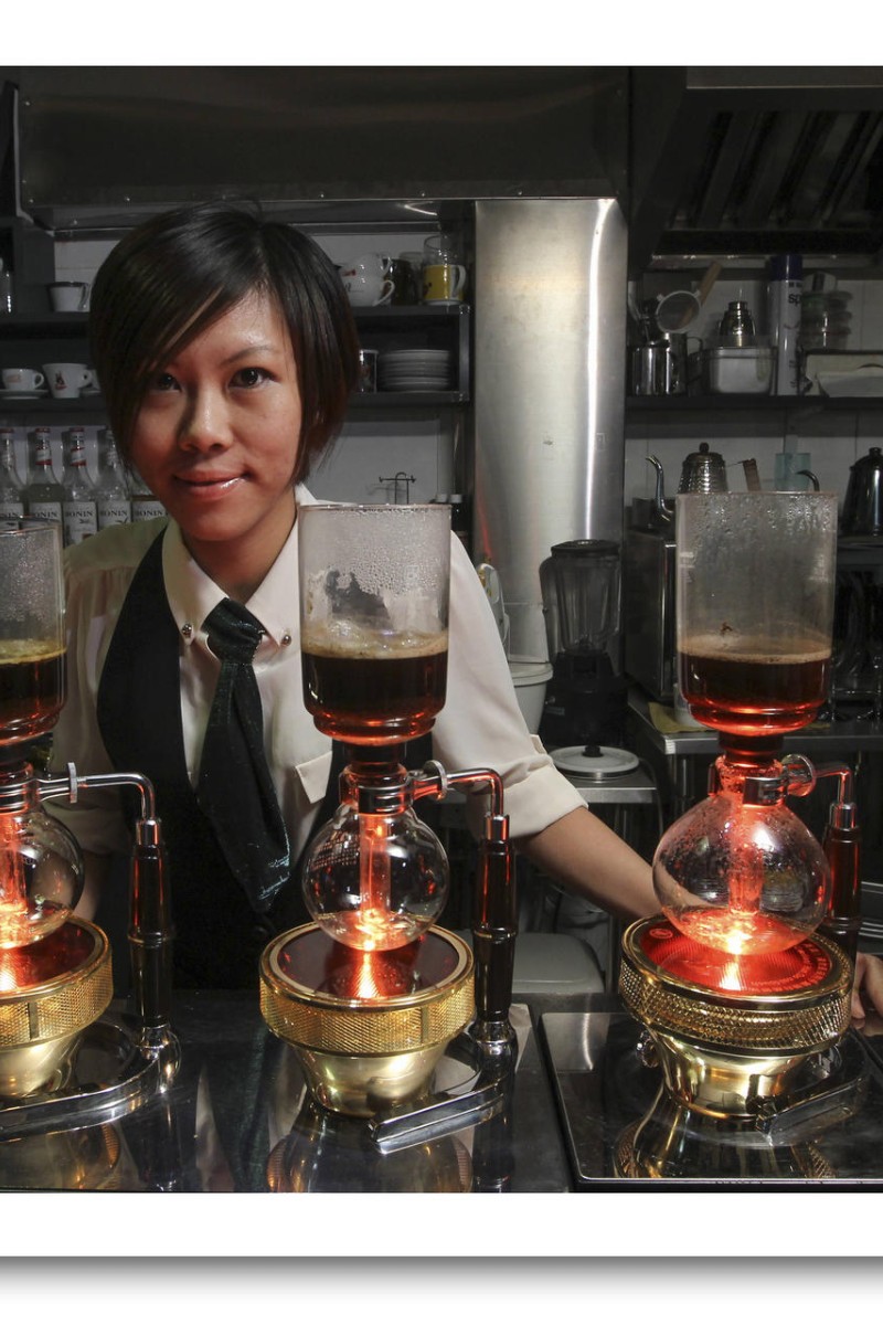 What is Nespresso Coffee : Unveiling the Secrets of the Perfect Cup