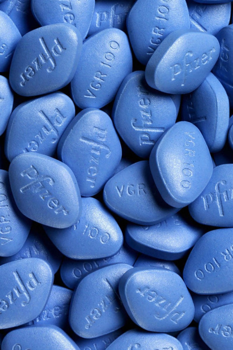 Buy Viagra Singapore