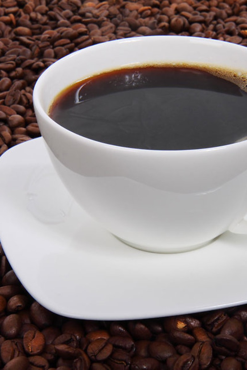 Espresso for libido why coffee boosts men s sexual performance