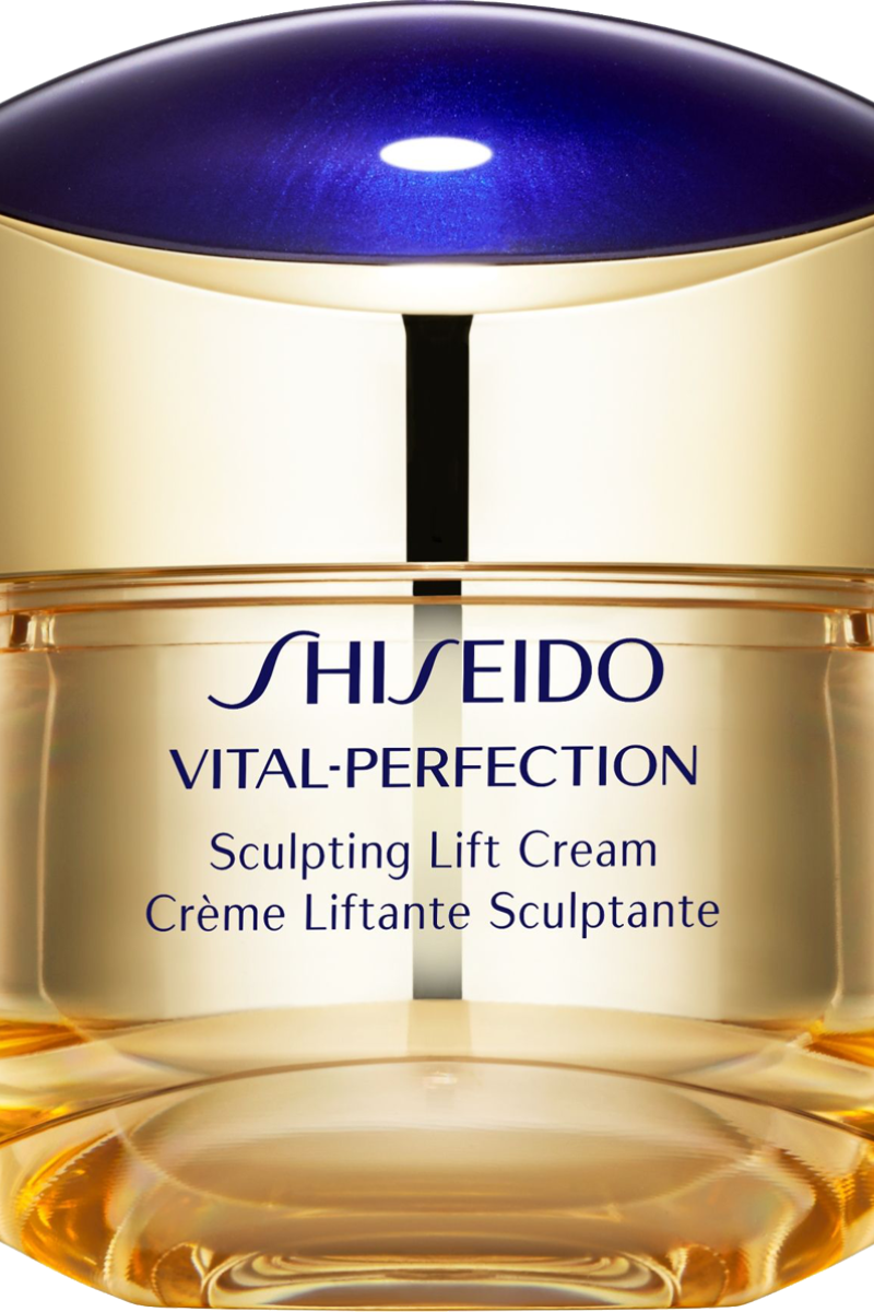 Sculpting Lift Cream - VITAL PERFECTION