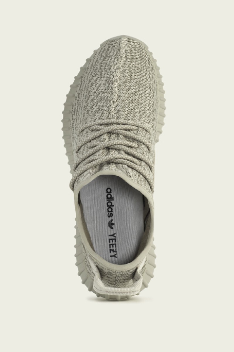 Buy yeezy online hong clearance kong