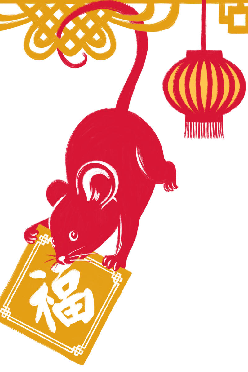 Chinese zodiac 2020 All you need to know about the Year of the