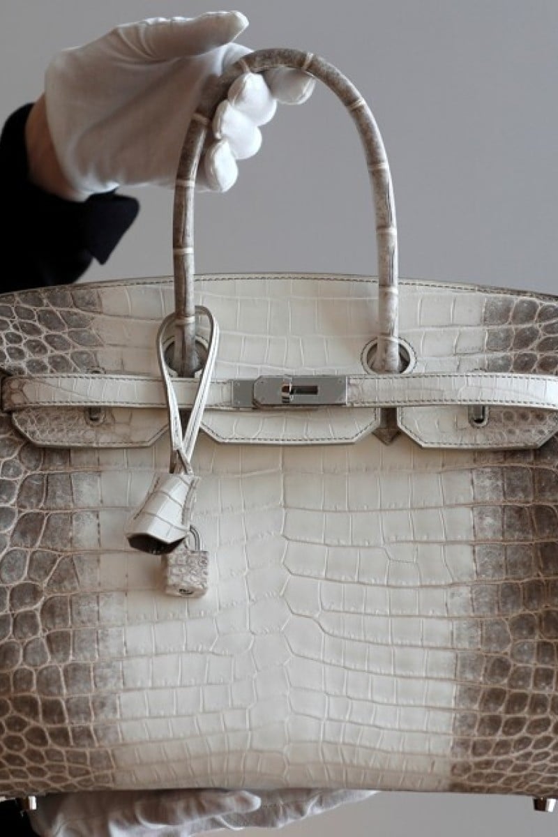 Celebrity himalayan online birkin