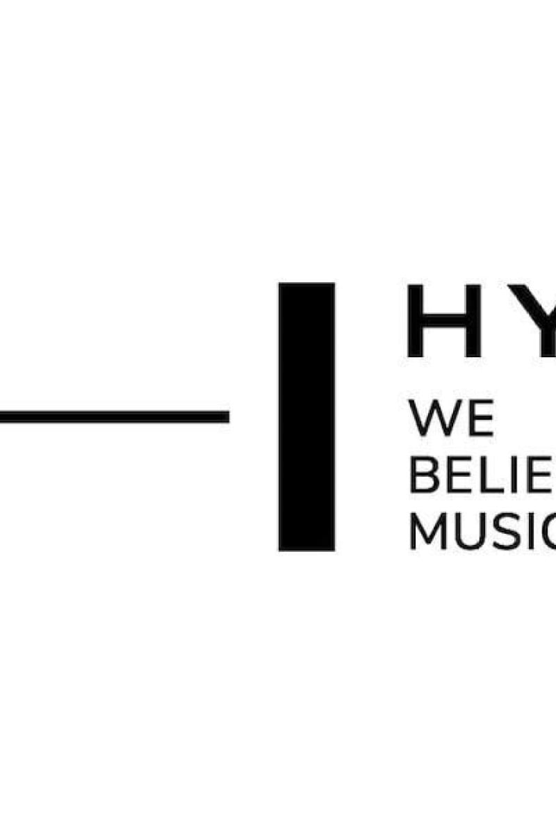 BTS Agency Announces Name Change to Hybe, Bigger Biz Plans