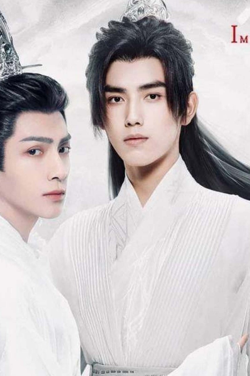 Zhao Wei, Kris Wu, Zhang Zhehan: the Chinese stars hit by China's  entertainment crackdown and why, as new rules have the industry on edge –  'now it's best to lie low
