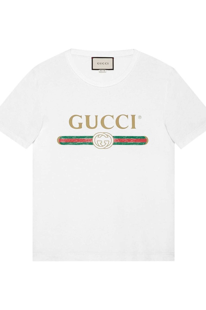 Gucci Sued by CardShark for iPhone Case Patent