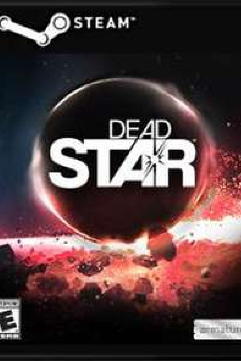 Game review: Dead Star offers revamped old-school thrills and truly great  online multiplayer | South China Morning Post