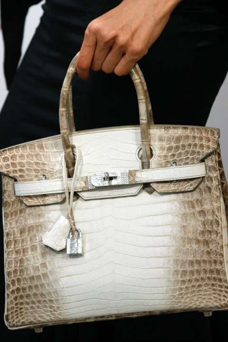 500k birkin bag deals