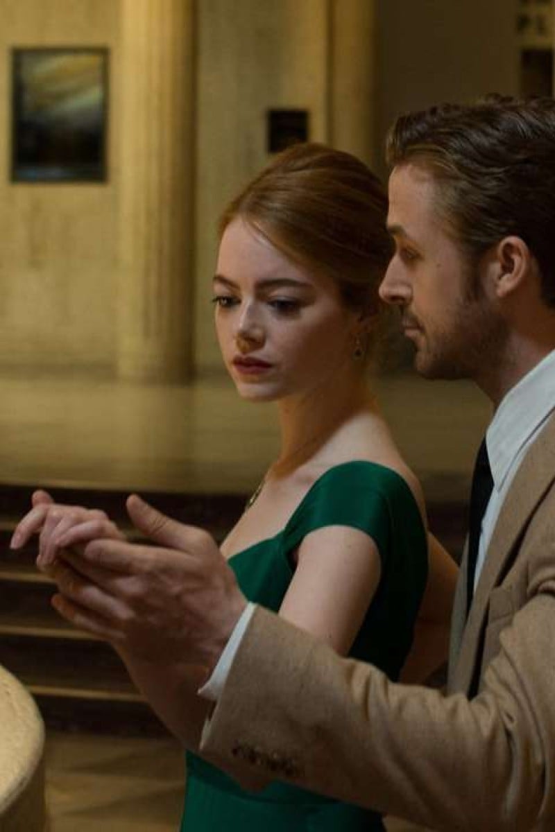 La La Land Inspired Gifts For Ryan Gosling & Emma Stone Fans – IndieWire