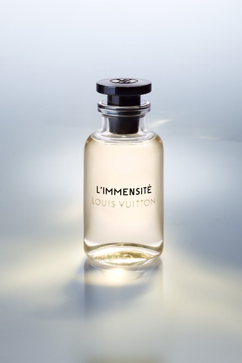limmensite lv perfume for men