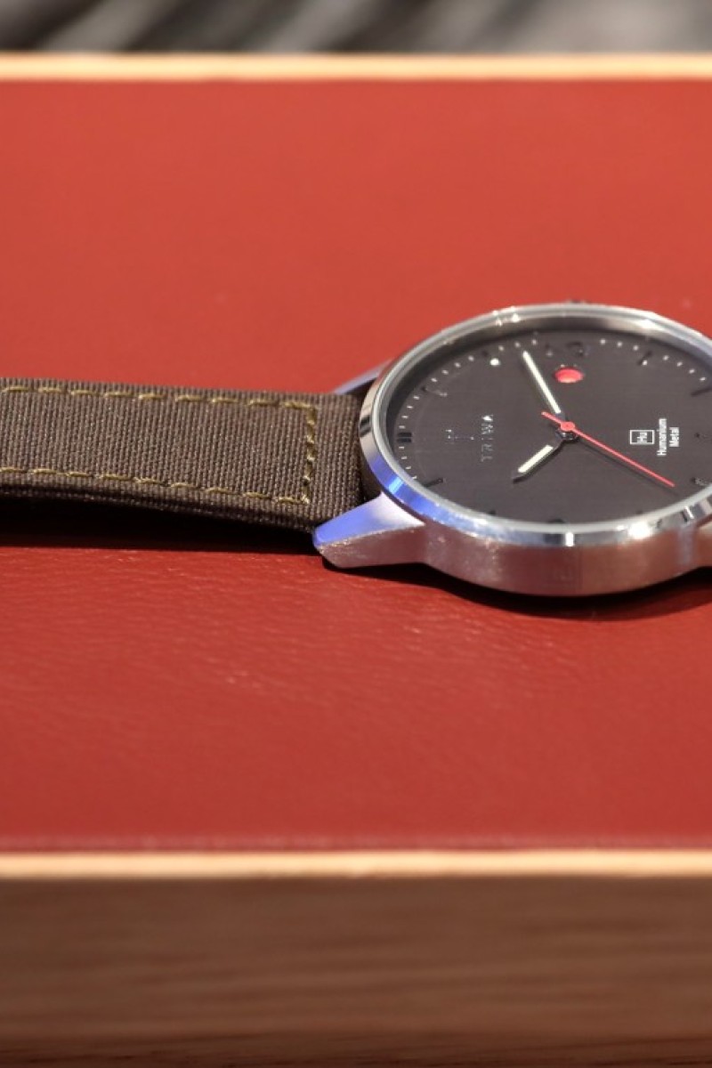 Kickstarter triwa store