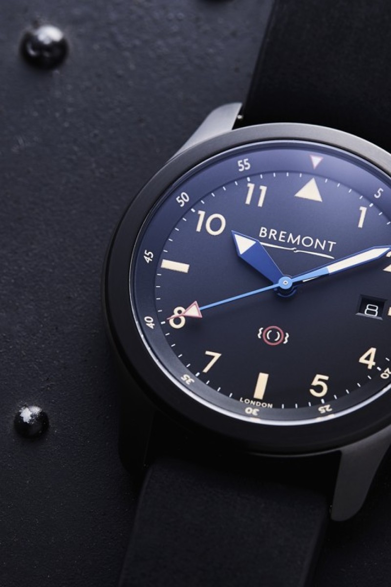 Tom hardy watch in venom sale