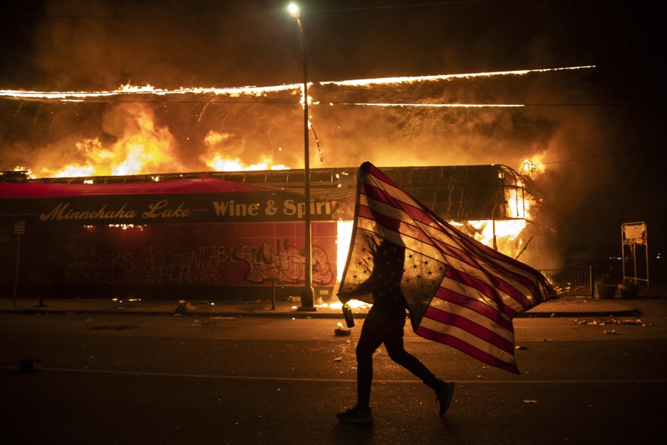 pulitzer photo prize